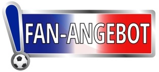 Mobile-Office - Vanmaster.de